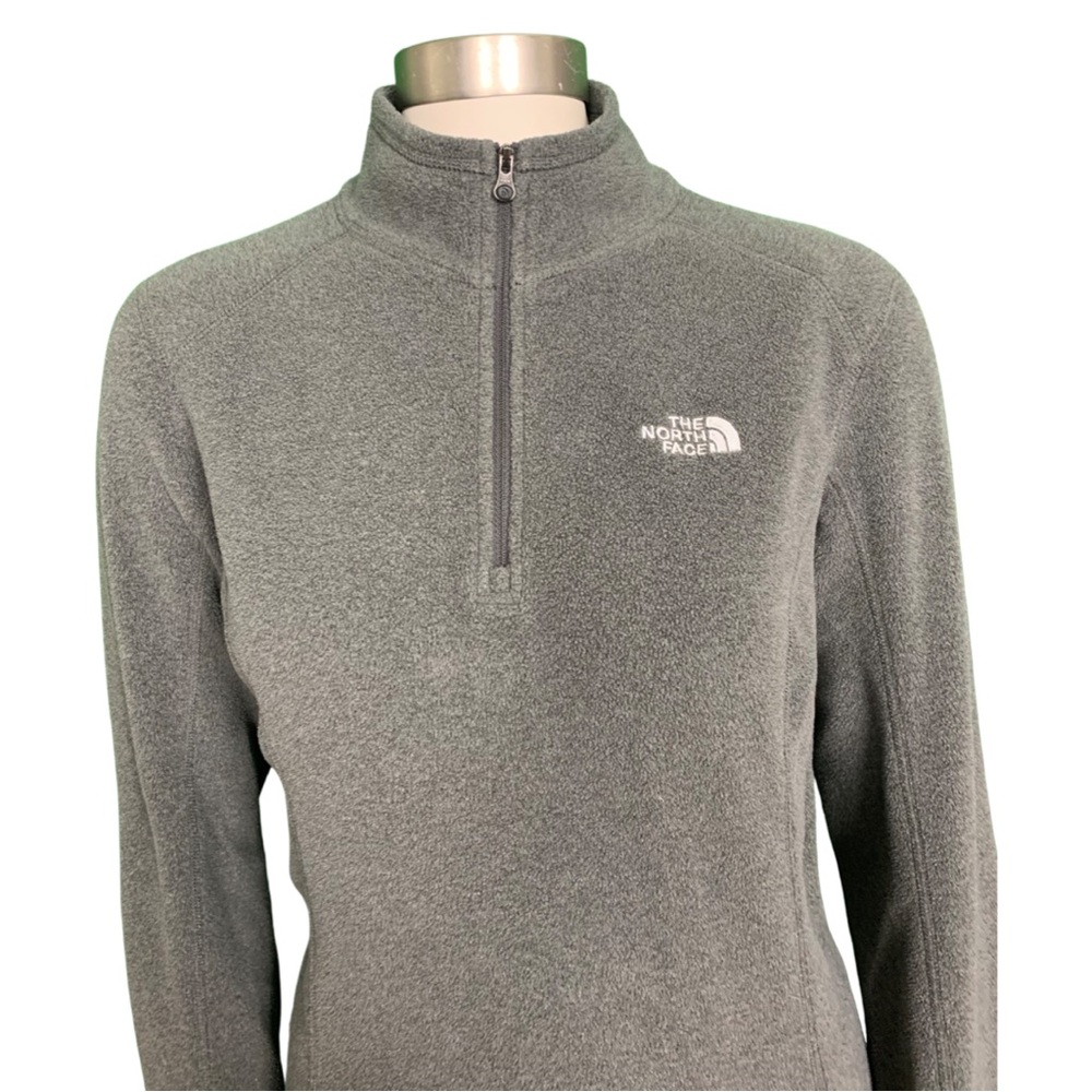 The North Face Sweater Polartech Classic